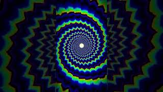 This optical illusion is mindblowing 🌟🌟🌟 shorts trippy opticalillusion illusion [upl. by Karrie]