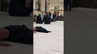 smethwick gurdwarasahib punjabi goldentemple ukitaly [upl. by Eirellam]