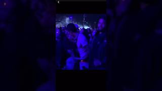 Shawn Mendes amp Camila Cabello KISSING At Coachella amp Back Together [upl. by Llegna]