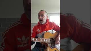 Bolton Wanderers Promotion song [upl. by Hoon]