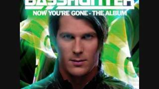 Basshunter  Angel In The Night [upl. by Brianne]