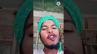 😂🤣😂🤣 comedyvideos youtubeshorts viralvideo funnyvideos [upl. by Courtund]