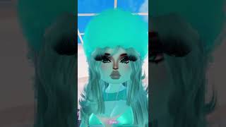 FAME😛 roblox robloxedit edit transition dti trending viralvid [upl. by Pilif]