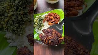 kerala nature malayalam viralvideo keralamusic hindisong love foodie foodlover [upl. by Airotkiv]