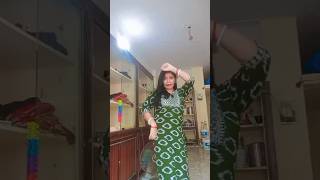 Fulkoli re fulkoli bengalimusic love dance trending songYouTube videoshort video [upl. by Lecroy707]