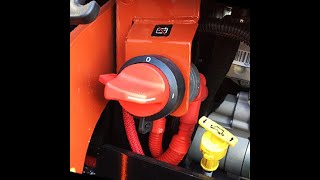 Webinar Safeguarding Current in Commercial Vehicles amp Equipment [upl. by Sender70]