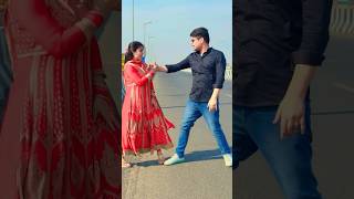 Harpal song sonalisinghrajput shots mintuaa bhojpuri [upl. by Eiramrebma]