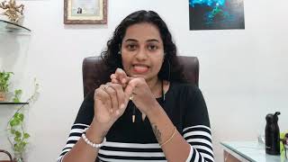 Magical points for increasing your sperm count  Tamil [upl. by Aihsyak]