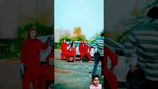 love komalkarl attitude funny sad sad newsong surajactor komal kajalsoni kajalsoni [upl. by Hayden272]