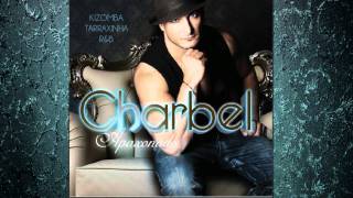 CHARBEL  BELISSIMA OFFICIAL MUSIC 2011 [upl. by Etsyrk]