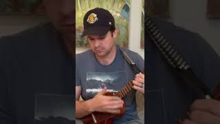 “12th Street Rag” on the Ukulele [upl. by Deedahs]