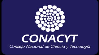 ¿Qué es el CONACYT2018 [upl. by Katey]