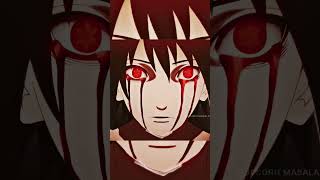 Top 5 smaller years death naruto howtowatchnarutointamil sasuke anime narutoshippuden itachi [upl. by Hgielyak]