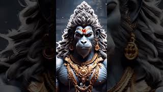 New Hanuman remix ringtone☠️☠️ bajrang ji ka ringtonetonemusicbgmjay shree ram ji ka [upl. by Ellenaj]