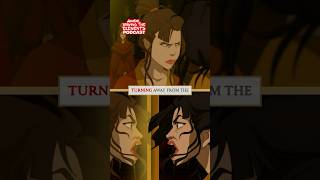 Azula’s breakdown was beautifully animated  Avatar Shorts [upl. by Reid]