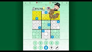 Monopoly Sudoku Cider Making Merit Badge Part 2 Pogis Challenge 543 [upl. by Nnylaehs90]