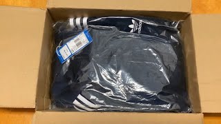 adidas backpack review I cbastudying [upl. by Dev]