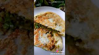 Indian food recipes 3 [upl. by Htebaras]