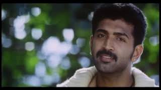 Malai malai tamil movie song Pooparikka cholli [upl. by Alleirbag]