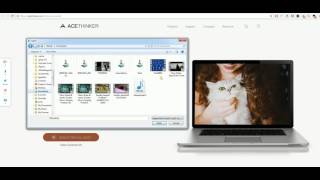 Free online video converter [upl. by Eceinhoj]