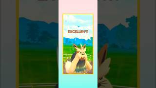 Flygon 💥 Giratina 💥 Stoutland 🌈 Pokemon go 🤯  PvP battle shorts [upl. by Majka956]