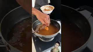 Chicken noodles maggi foodie ytshorts trending [upl. by Grevera]