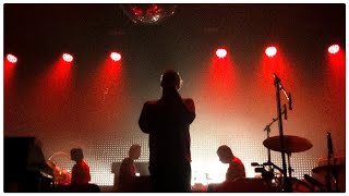 LCD Soundsystem  Someone Great  Live New York 112923 [upl. by Candice]