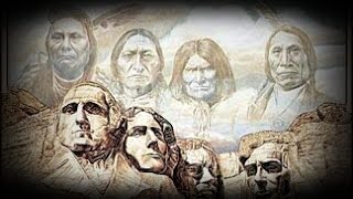 MIRRORED Iroquois Confederacy First Democracy of the Americas [upl. by Dis]