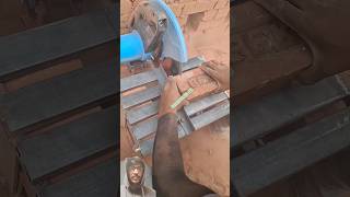 brickwork woodworking brick construction bricktechnology wood diy bricksengineering tools 🙏 [upl. by Argent]