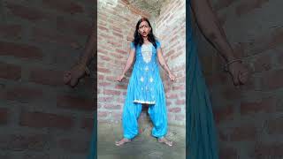 Nare nare na🤔😇shorts funny trending irfansiddiqui4 ytshorts comedy [upl. by How]