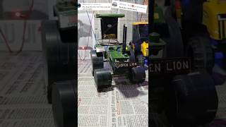 John Deere 5310🚜tractormodifyviralvideochanneltoysamitbhaisubscribetrandingtochankingshorts [upl. by Ainolopa]