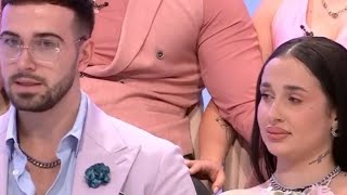 ‼️🆘️❌️😱😱Alexia sa supărat❌️Alex zice că stă cu Alexia în lipsă de altceva sau decât cu băieții [upl. by Nyrual553]