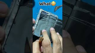 allmobilerepair smartphone mobilesolution repair tech mobilerepairingtutorial [upl. by Saito]