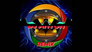 ENTRO 110 BPM battlemix 2024  dj anton remix [upl. by Mir]