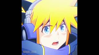 The legendary neku twewy edit anime animeedit shorts Nekusakuraba [upl. by Eetnom687]