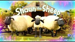 Shaun vita da Pecora quotSiglaquot [upl. by Kamin]