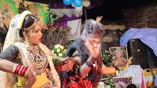 o ganpat ke pitaji song mahashivratri special [upl. by Cheria644]