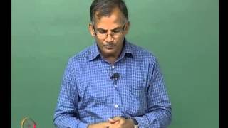 Mod06 Lec01 Design Against Accidental Loads  1 [upl. by Ahsiliw403]