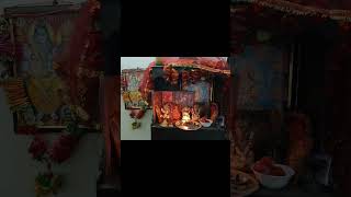 Jai Ganesh Jai Ganesh Deva  Ganpati Bappa Morya [upl. by Auqenwahs]