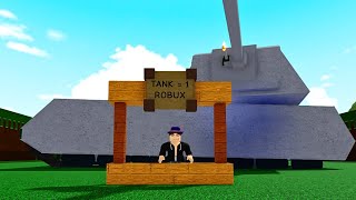 ROBLOX Build a Boat FUNNY MOMENTS SHOP [upl. by Ahseken]