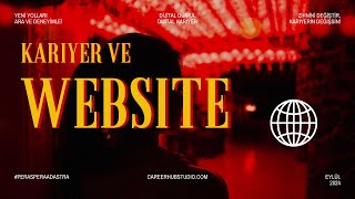 Her Sınıf Öğretmeninin Websitesi Olmalı [upl. by Lak]