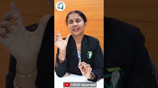 Ayurvedic treatment of intestinal worm diseases  Dr Devangi Jogal [upl. by Marie-Ann249]