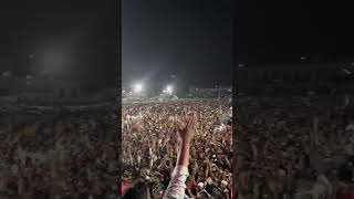 Aurangabad walon ki Mohabbat Aaj Bhi Akbar sahab ke liye Kam Nahin Hui Hai [upl. by Waly106]