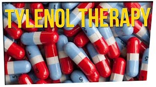 Tylenol May Also Help Hurt Feelings ft Steve Greene amp DavidSoComedy [upl. by Yroffej]