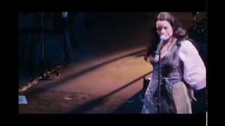 Natalie Merchant  San Andreas Fault Live [upl. by Welbie]