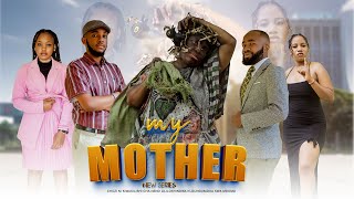 MY MOTHER EP 04  Sad Story 💔💔 [upl. by Alston]