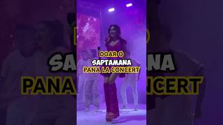 🇷🇴 Romanian content 🇷🇴 DOAR O SAPTAMANA PANA LA CONCERT [upl. by Inverson]