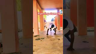 💪How to do prefect stamena🤘mela army statusworkout motivation runingspeed exercise [upl. by Kahl311]