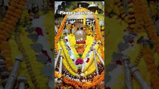 Yah sare khelshortvideo trending bhaktisong viralvideo subscribe [upl. by Calendre789]