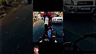 Short video trending reels viralvideo maa [upl. by Belva]